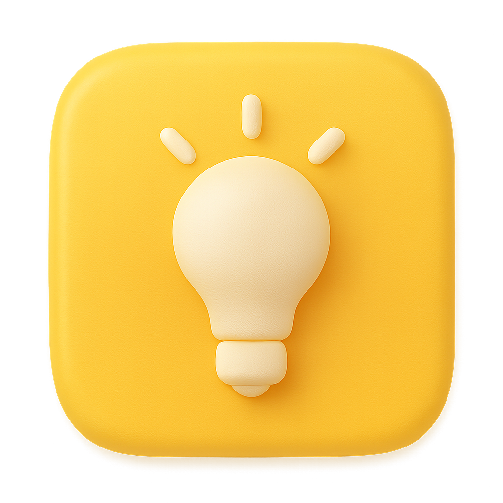 Modern Learning Tools icon