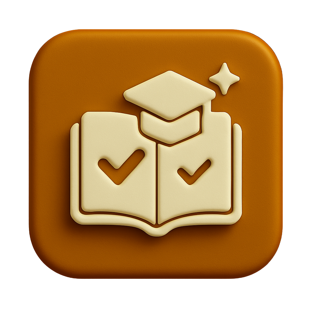 Expert Verified Icon