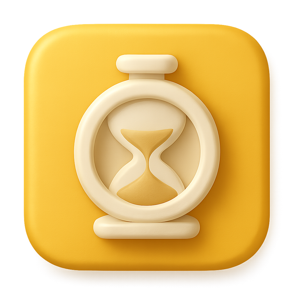 Quiz Categories – Subject-wise Quizzes in Sri Lanka