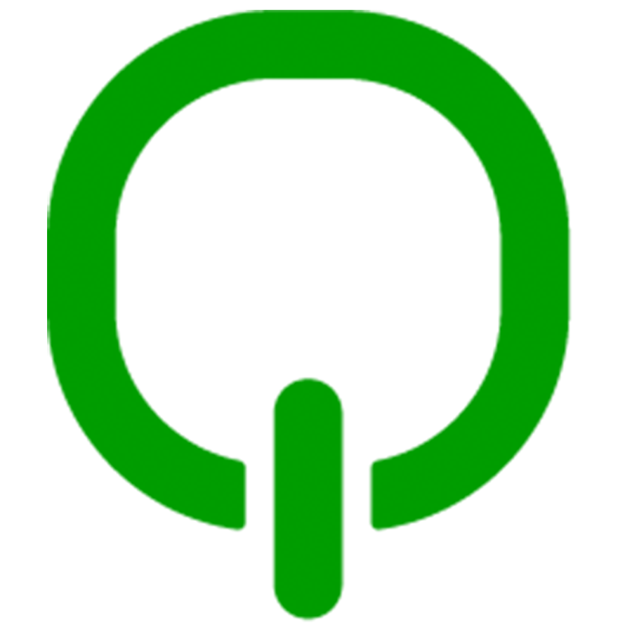 QuizSL Logo