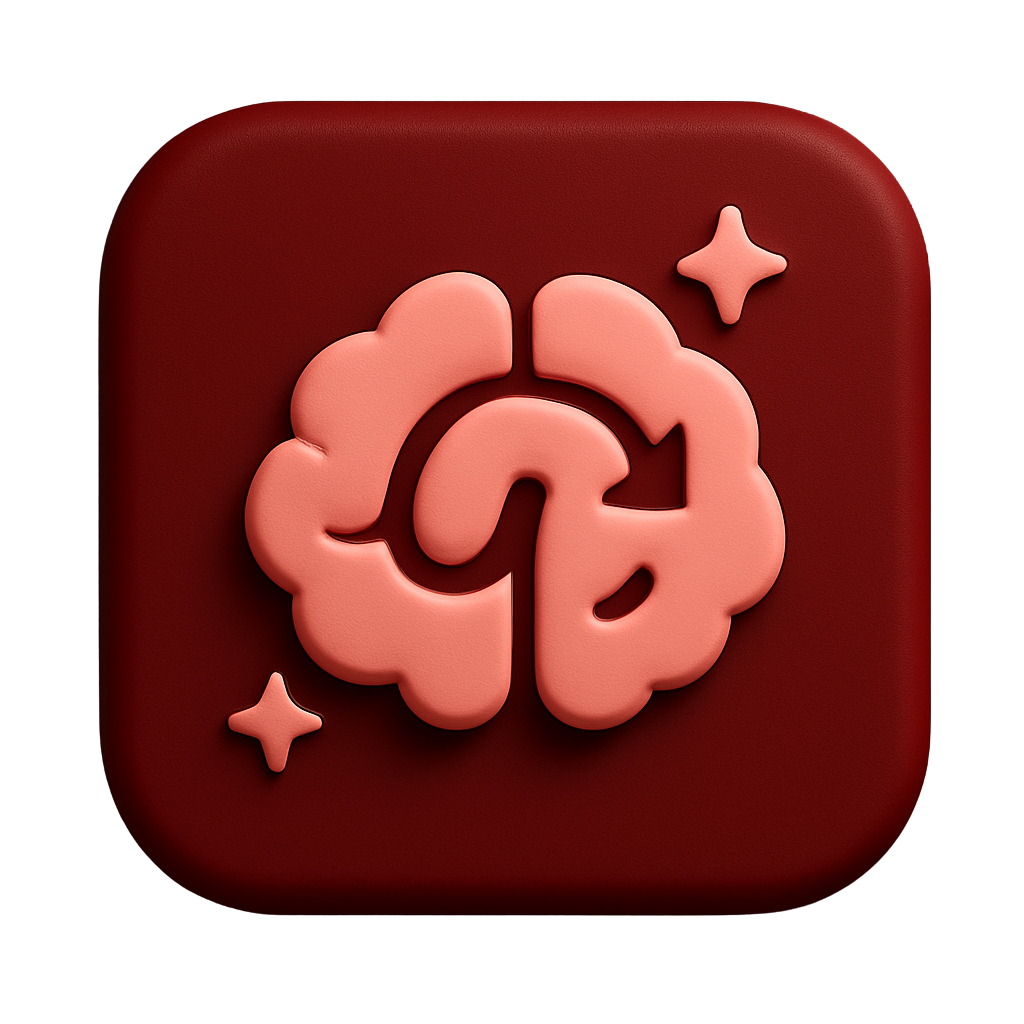 Quiz Performance Insights