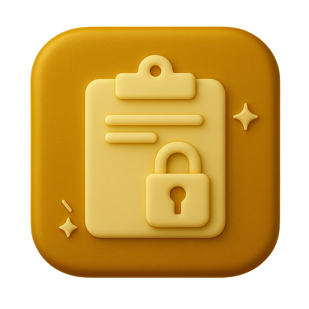 Exam Mode Simulation