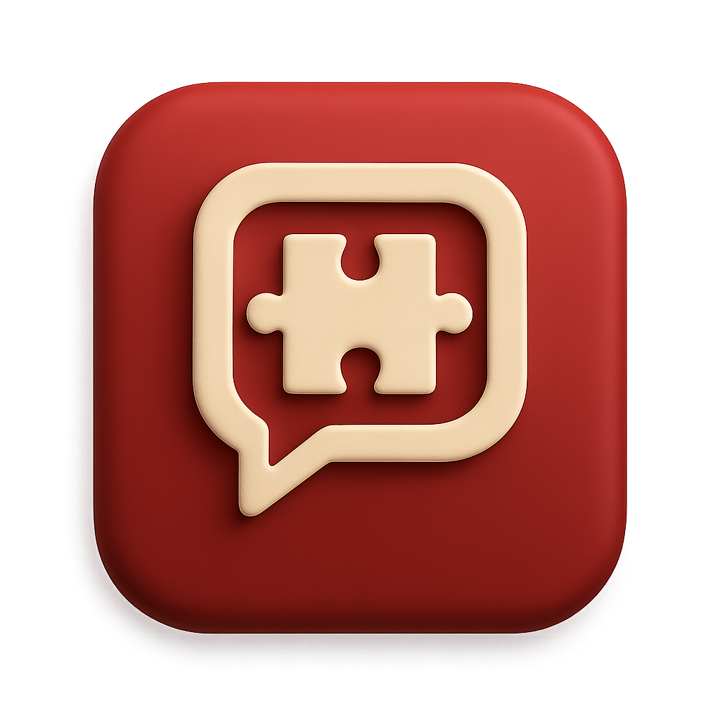Interactive & Engaging Tools icon